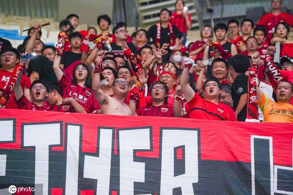 第42分钟，国米再下一城！